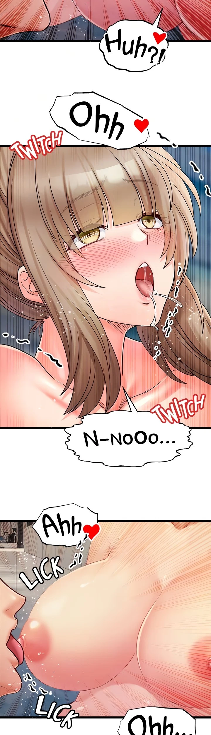 Chapter 29, page 37