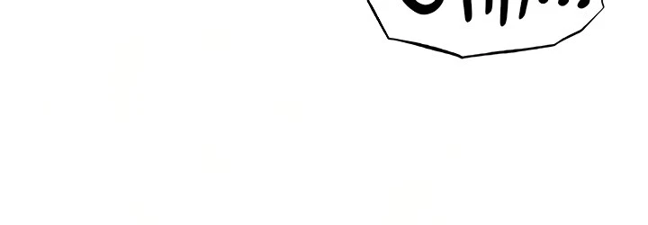 Chapter 29, page 38