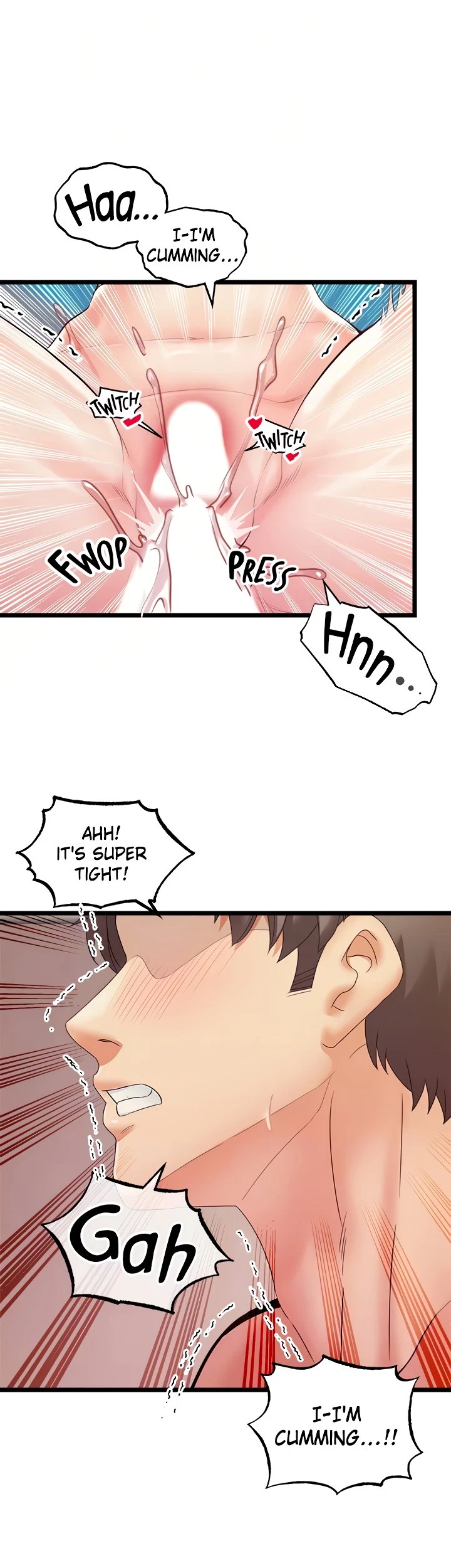 Chapter 29, page 39