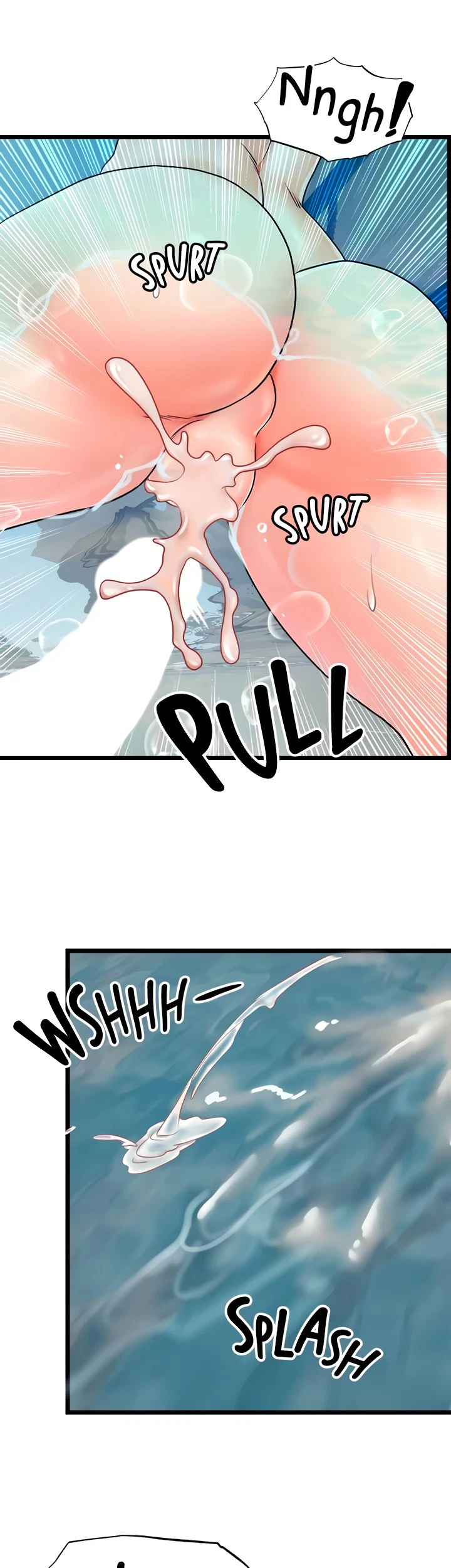 Chapter 29, page 41