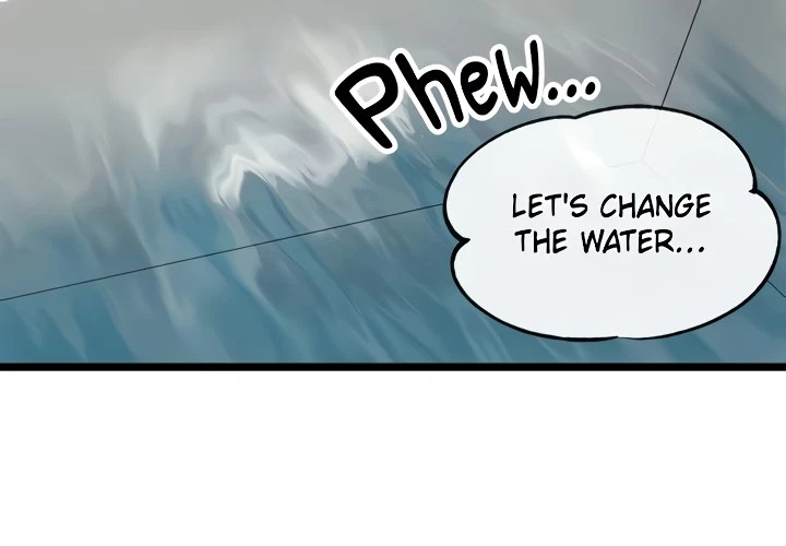 Chapter 29, page 43