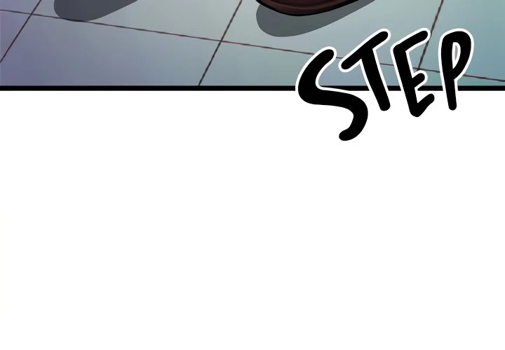 Chapter 29, page 46