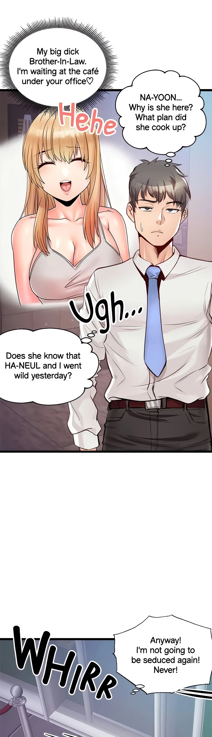 Chapter 29, page 47