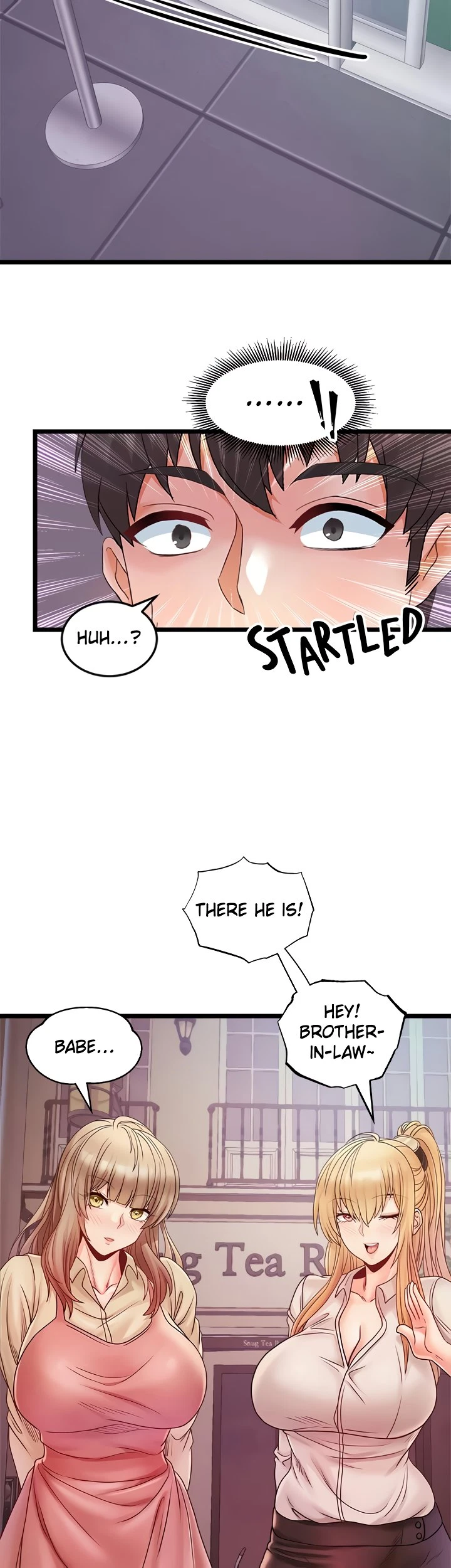 Chapter 29, page 48