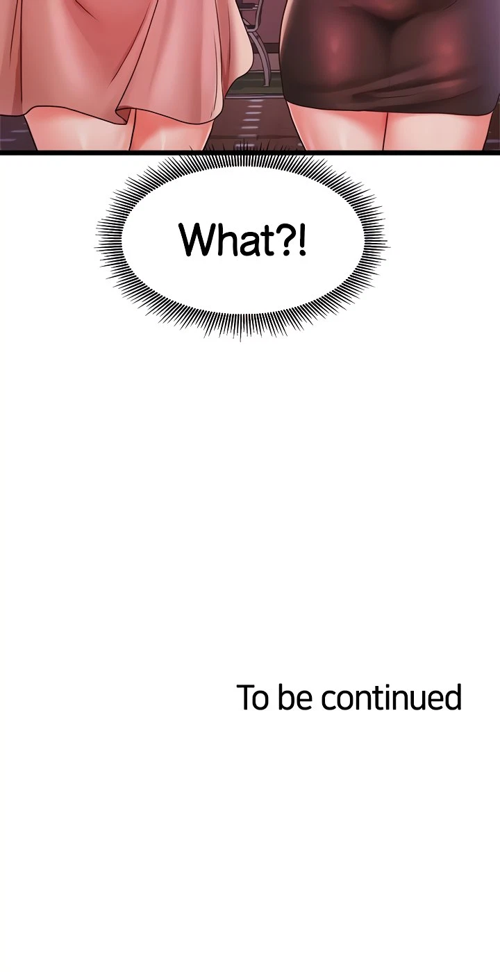 Chapter 29, page 49