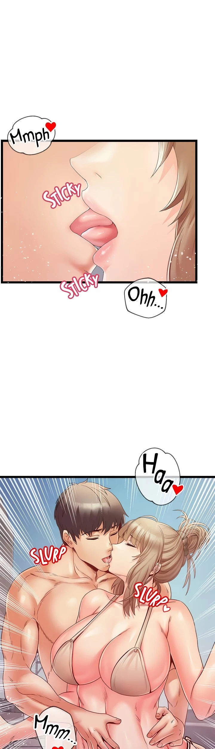 Chapter 29, page 6