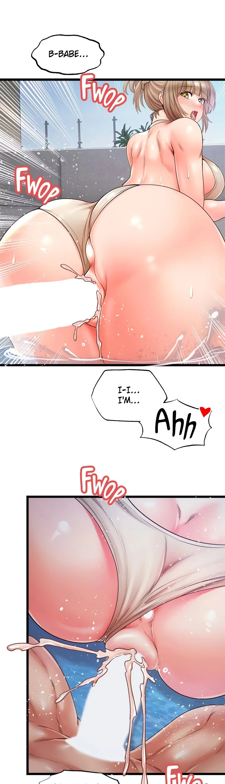 Chapter 29, page 8