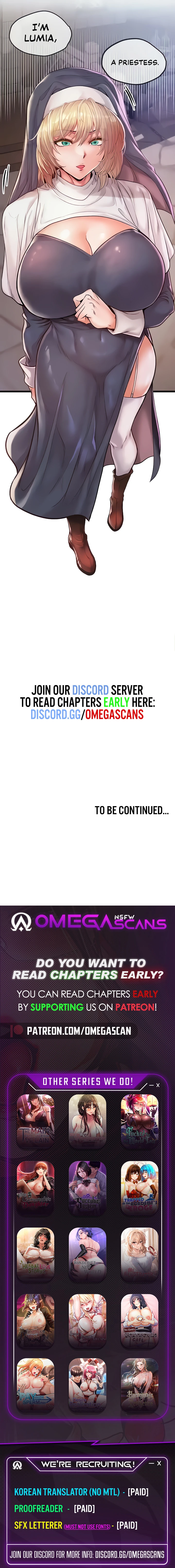 Chapter 12, page 10
