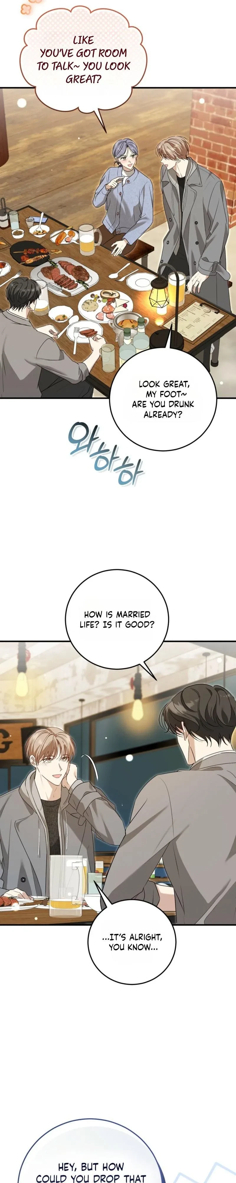 Chapter 28, page 11