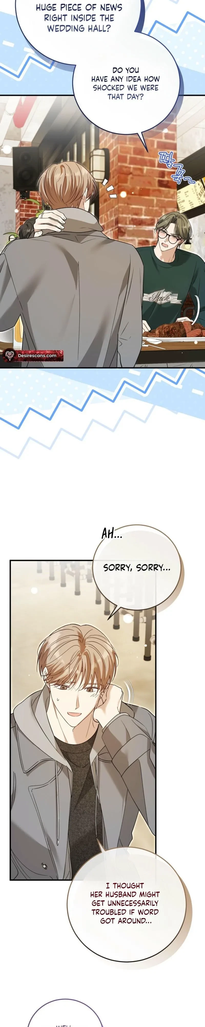 Chapter 28, page 12