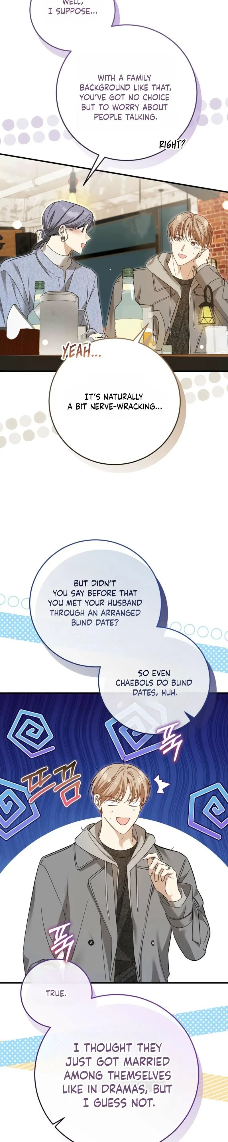 Chapter 28, page 13