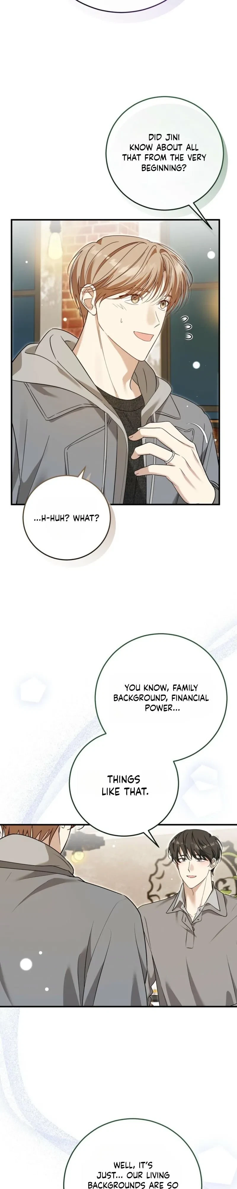 Chapter 28, page 14