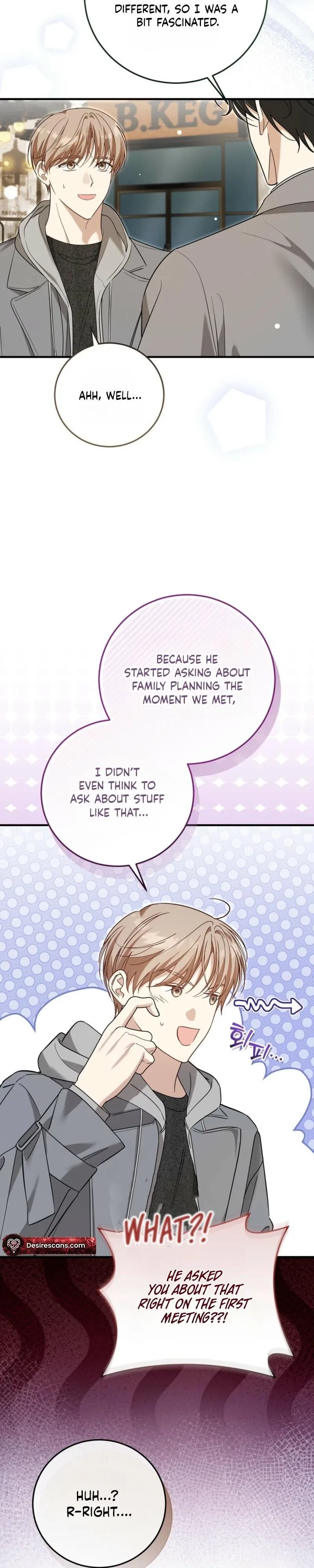 Chapter 28, page 15