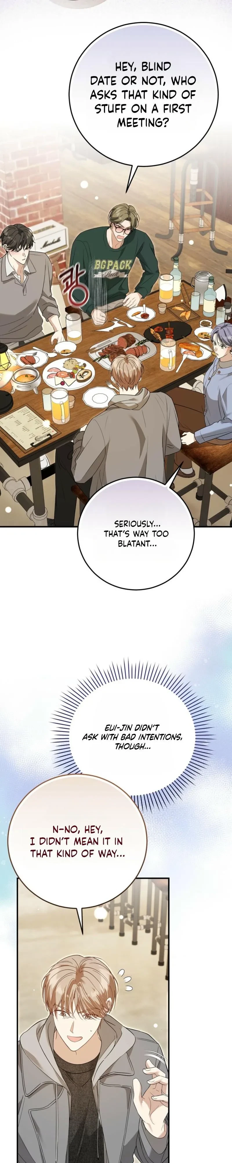 Chapter 28, page 16