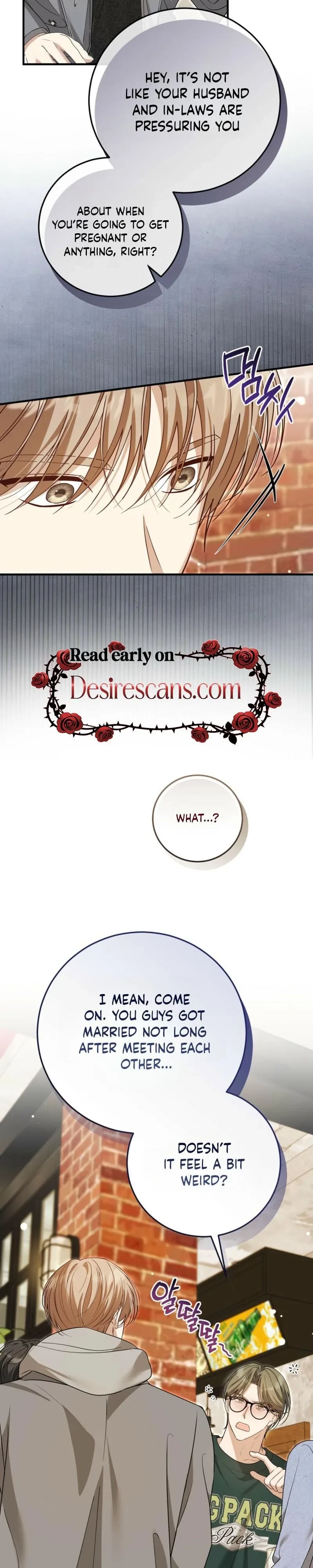 Chapter 28, page 17