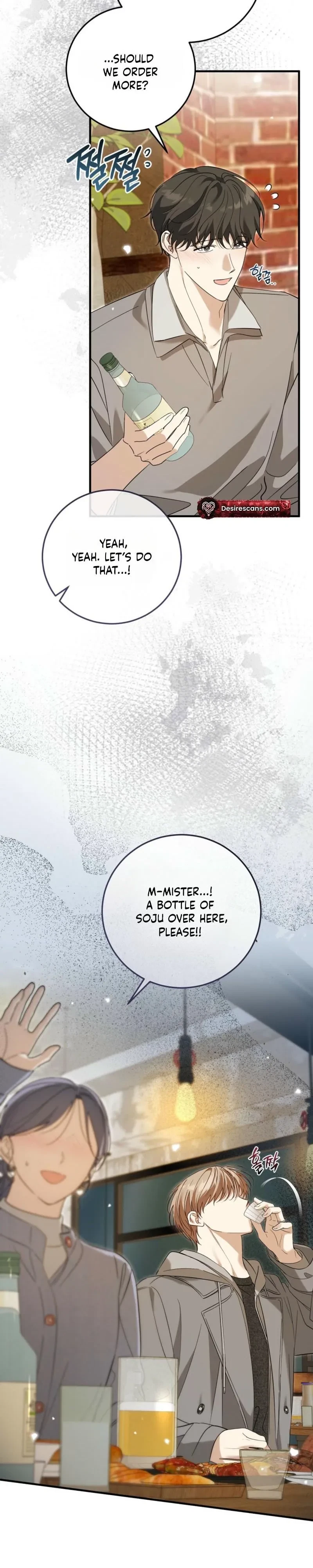 Chapter 28, page 25