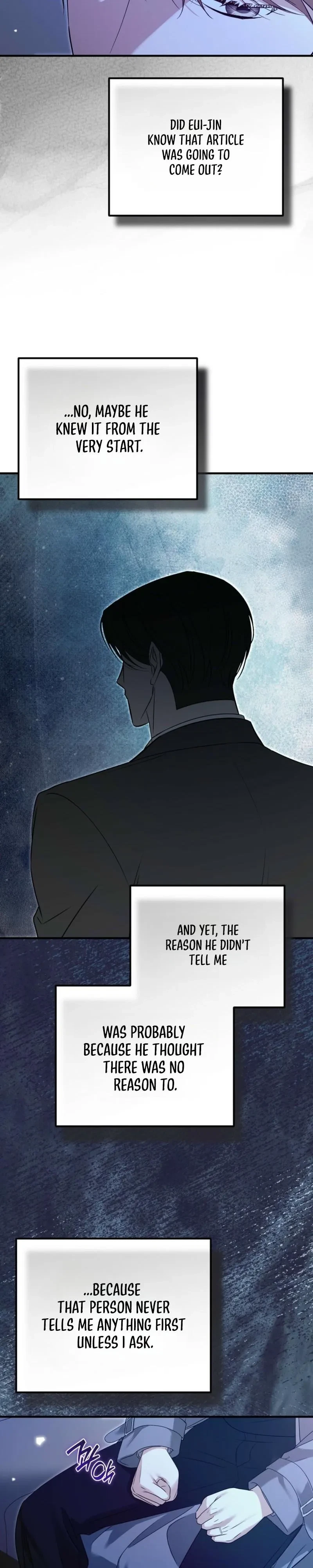 Chapter 28, page 28