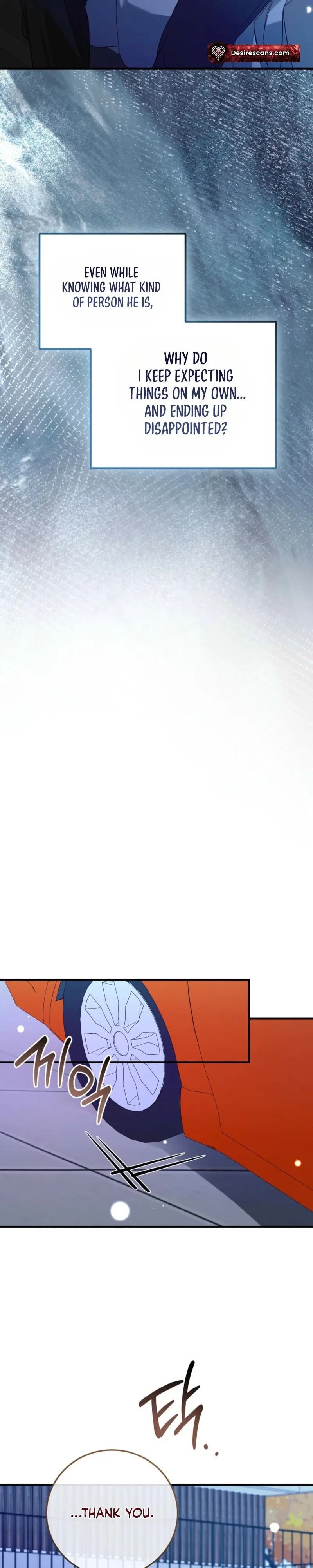 Chapter 28, page 29