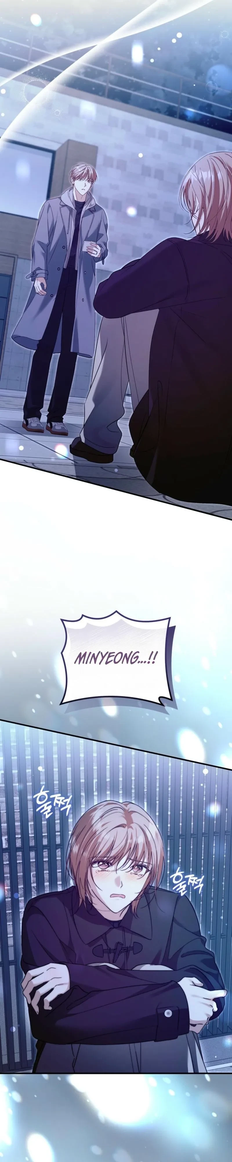 Chapter 28, page 31
