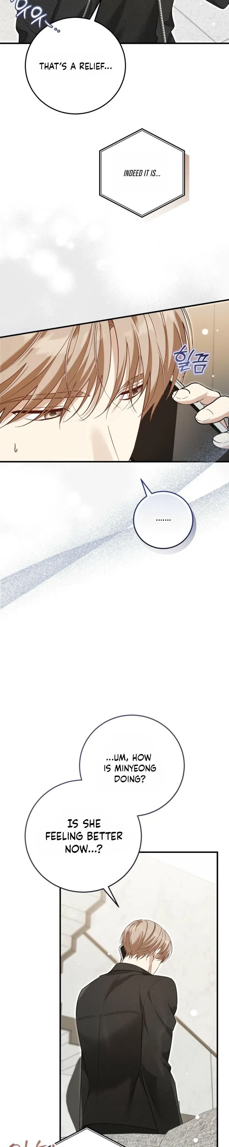 Chapter 28, page 5