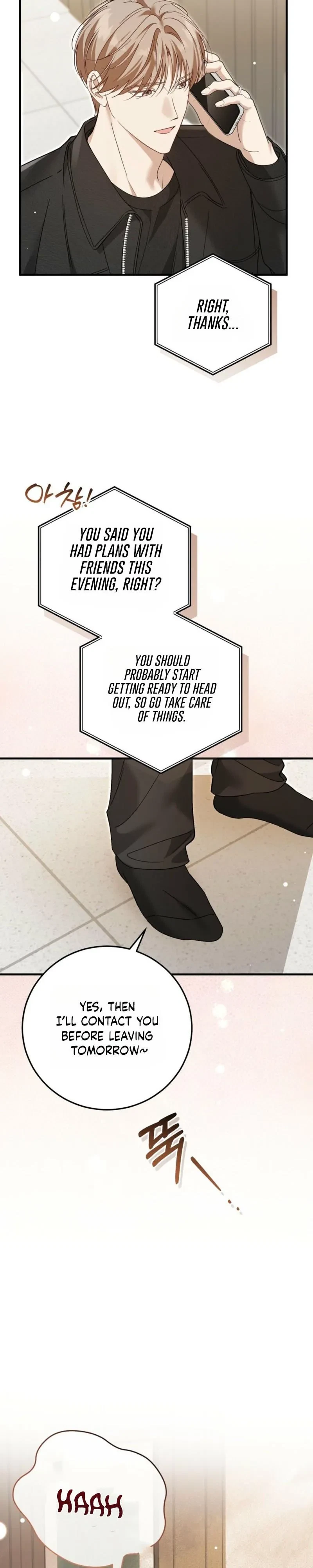 Chapter 28, page 7