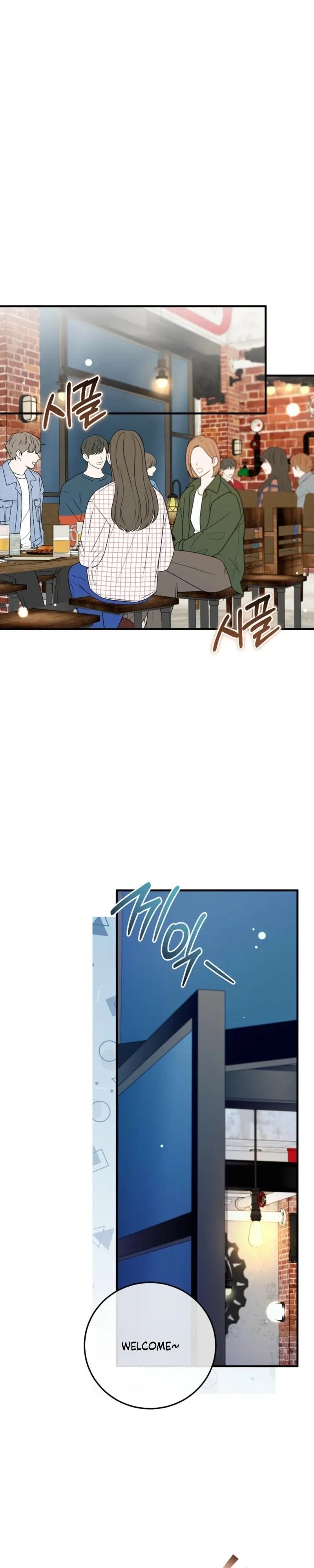 Chapter 28, page 9