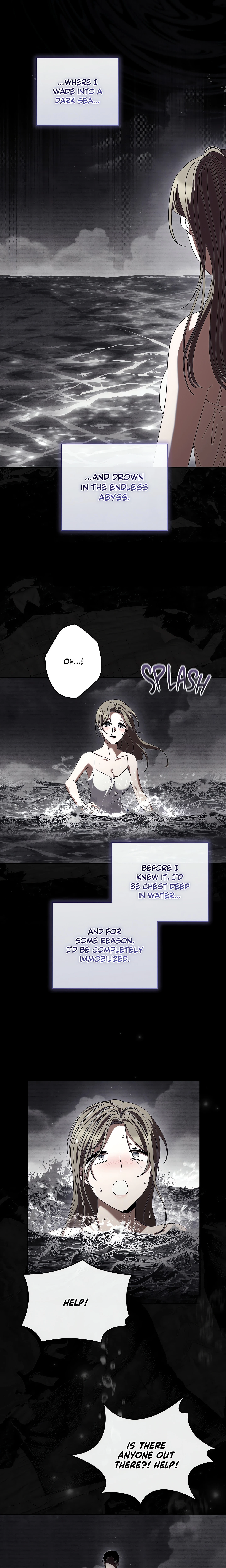 Chapter 30, page 10