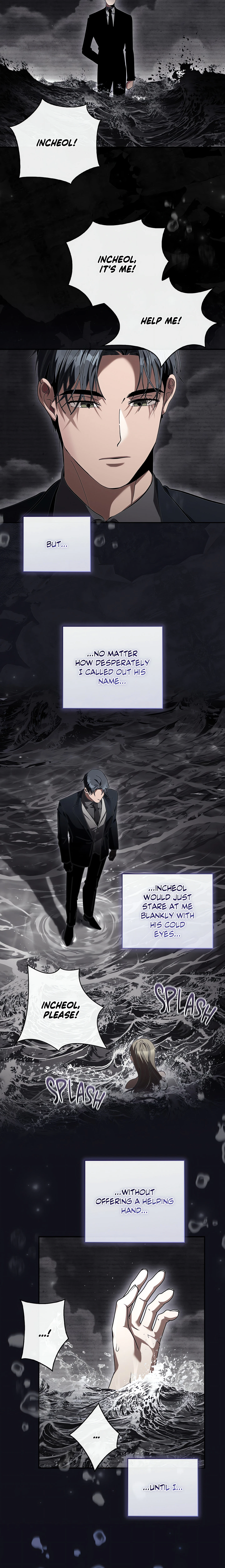 Chapter 30, page 11