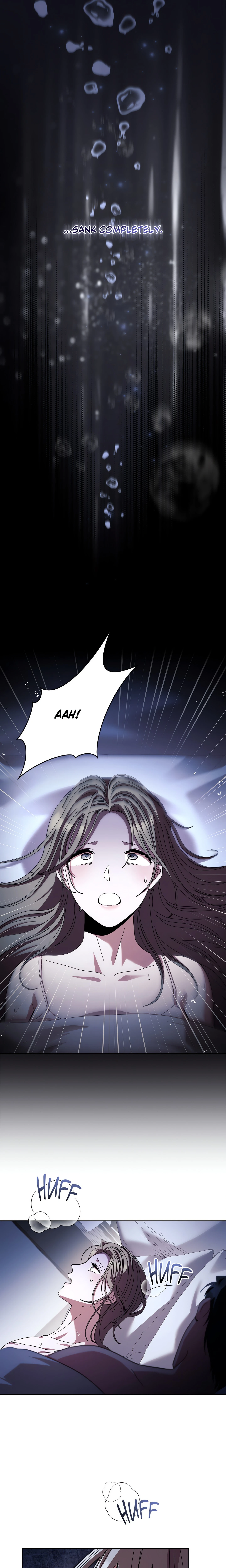 Chapter 30, page 12
