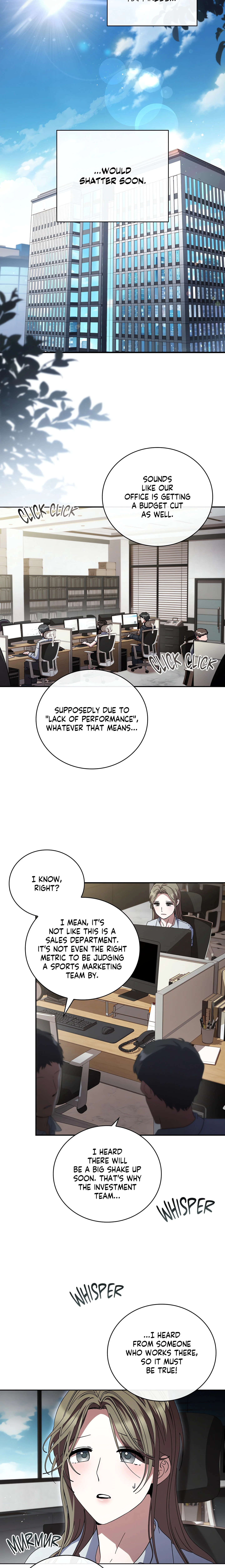 Chapter 30, page 15