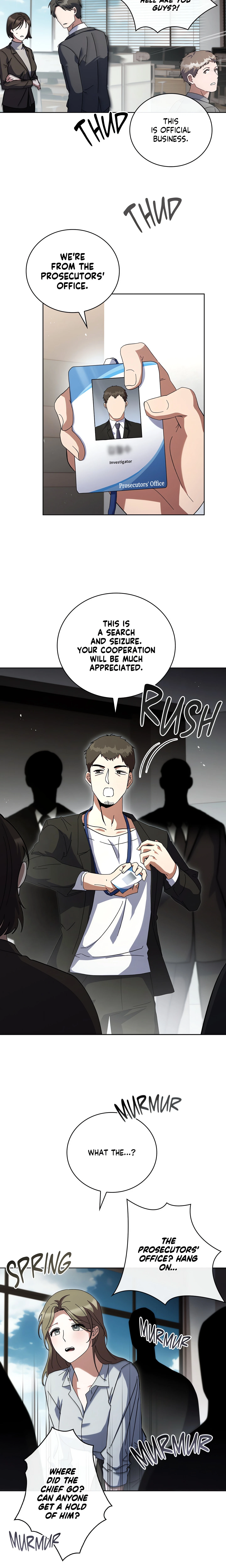 Chapter 30, page 17