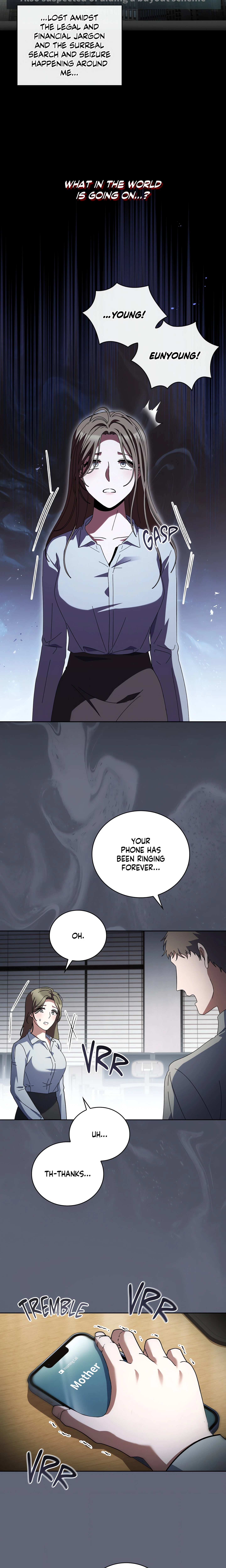 Chapter 30, page 19