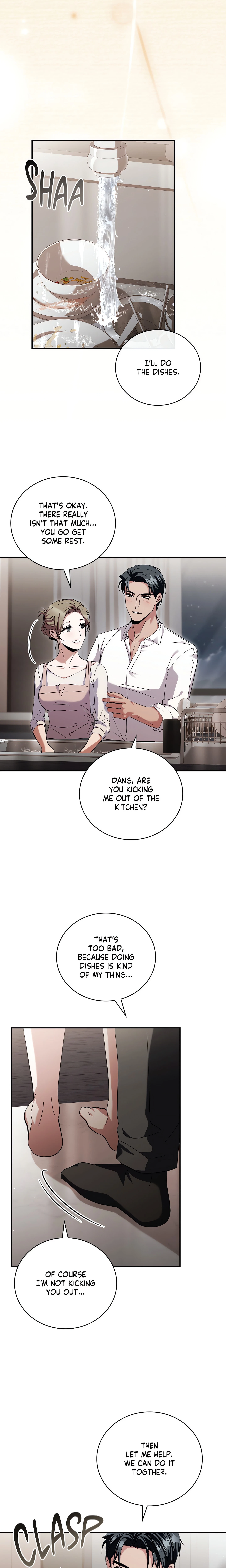 Chapter 30, page 6