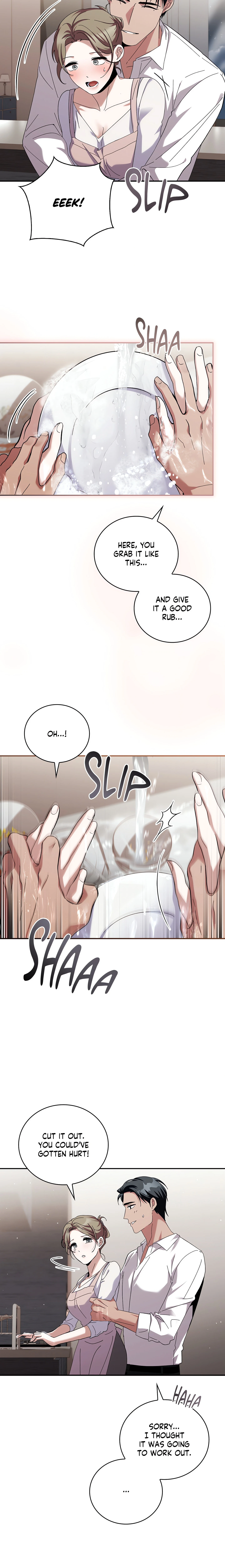 Chapter 30, page 7