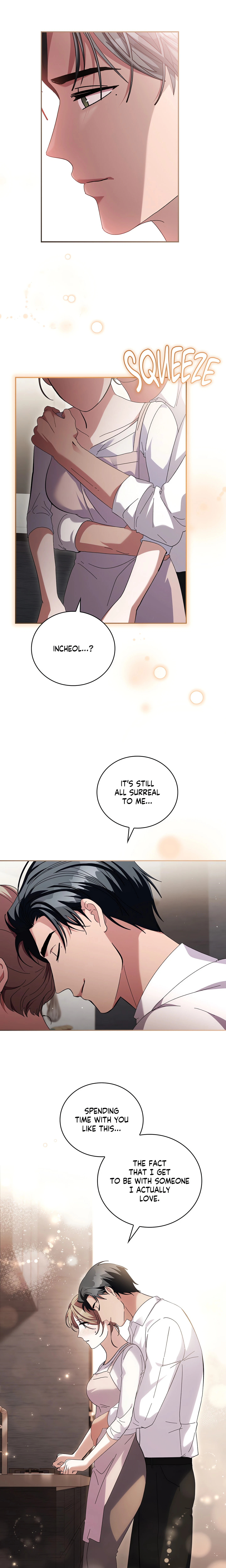 Chapter 30, page 8