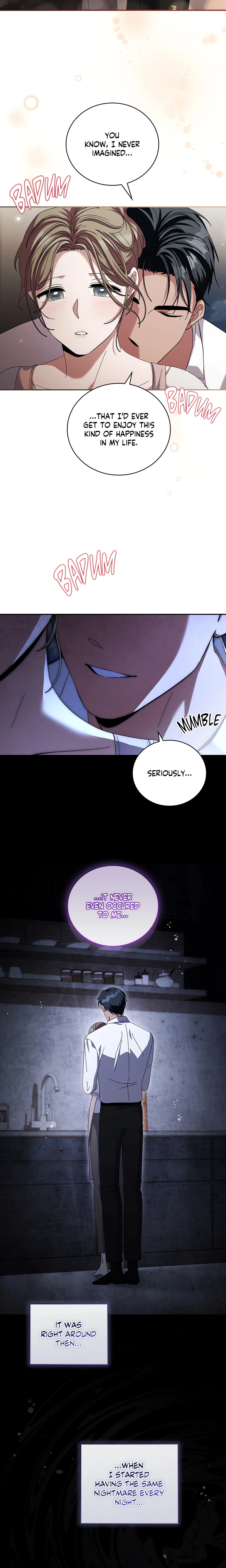 Chapter 30, page 9