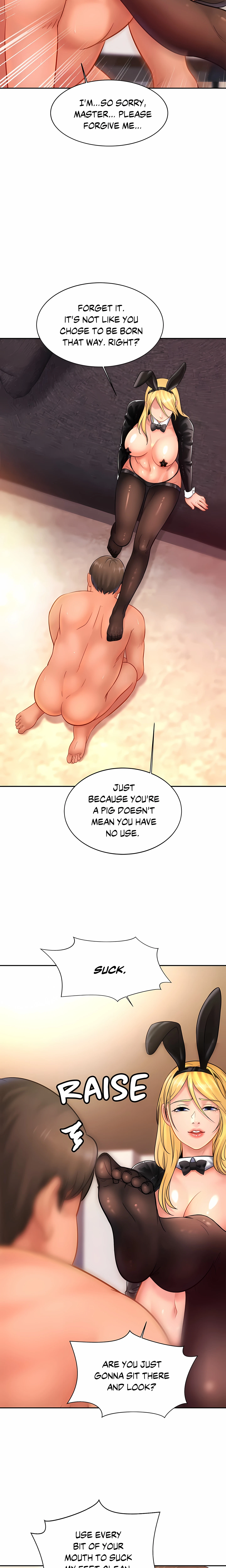 Chapter 34, page 10