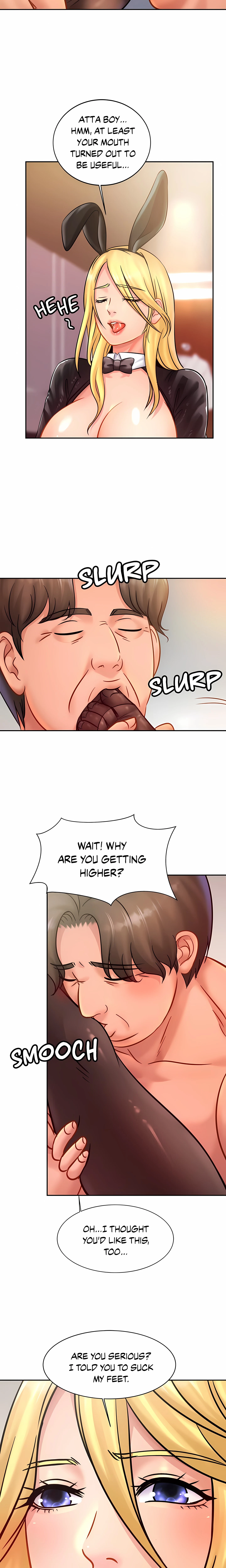 Chapter 34, page 12
