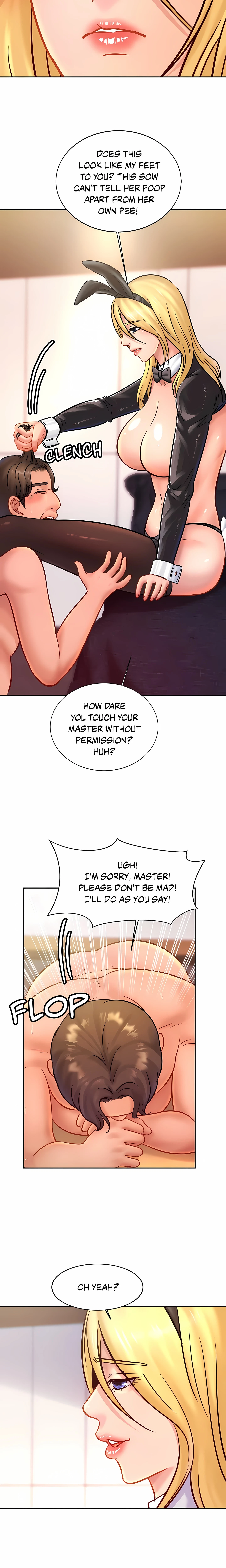 Chapter 34, page 13