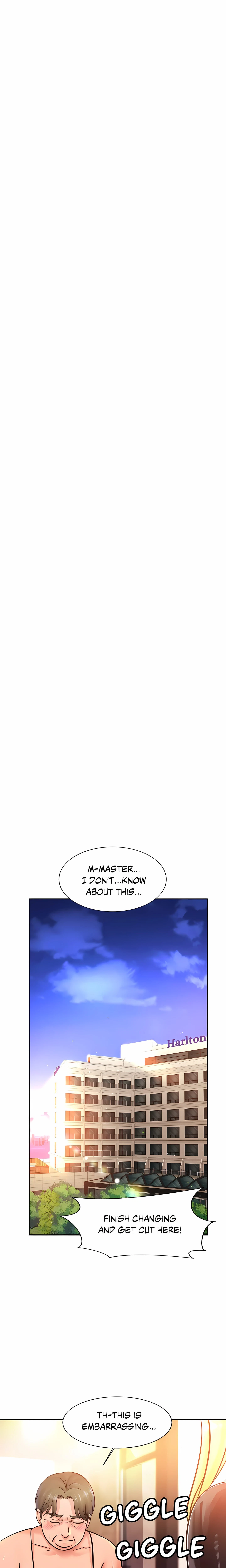Chapter 34, page 14