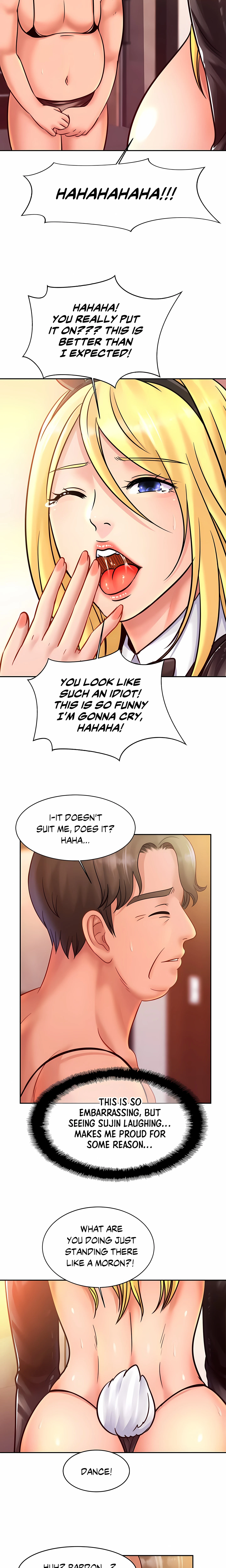 Chapter 34, page 15
