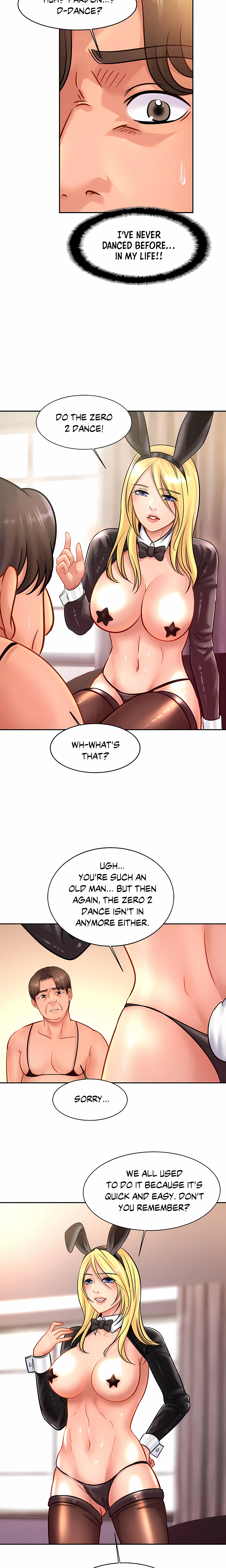 Chapter 34, page 16