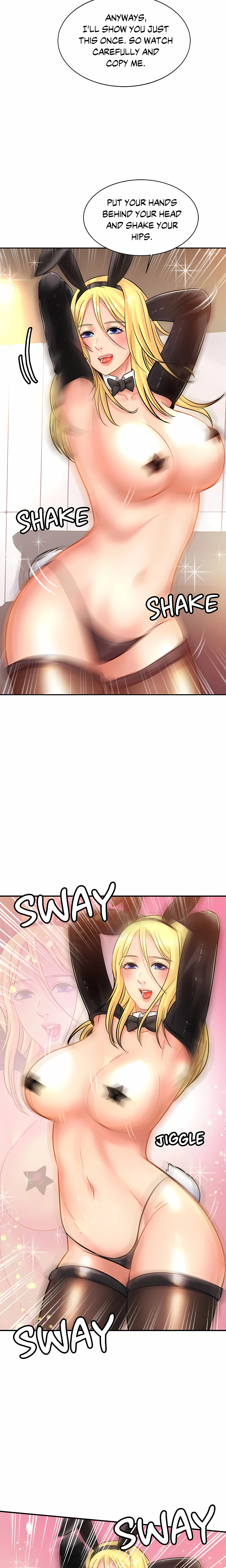 Chapter 34, page 17