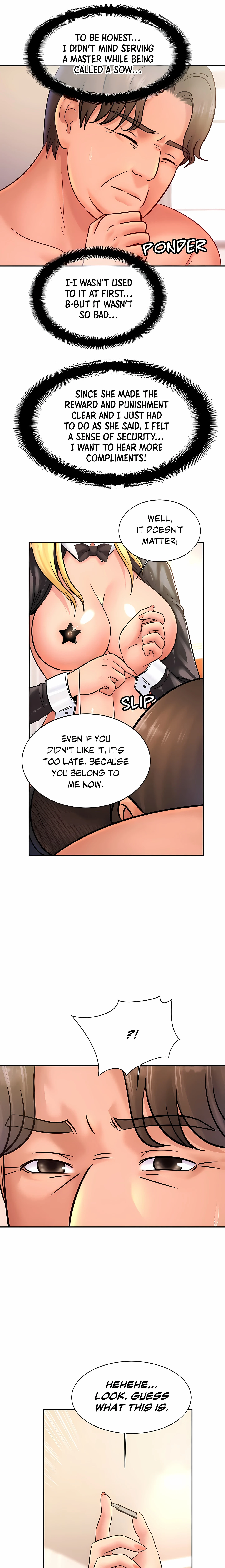 Chapter 34, page 20