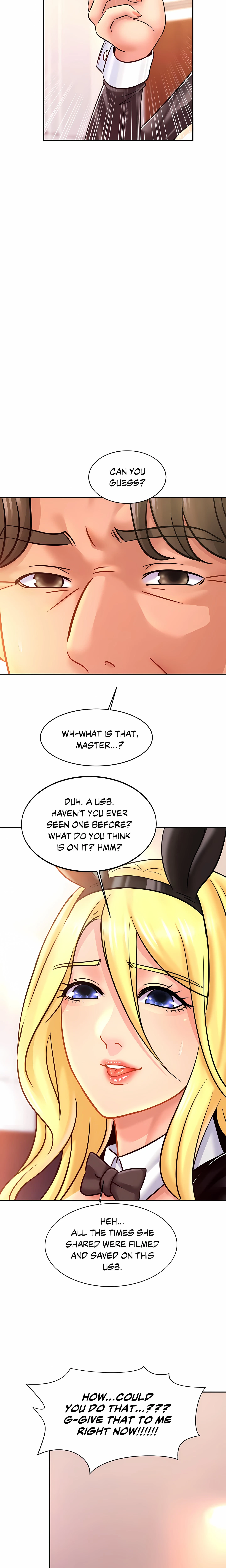 Chapter 34, page 21