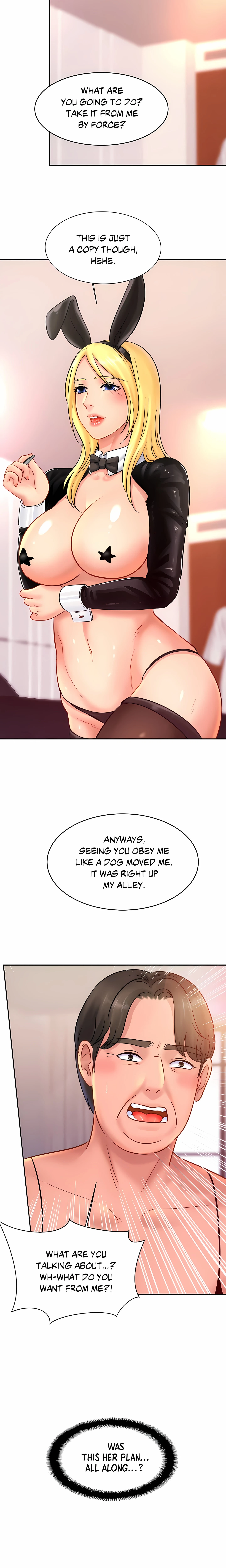 Chapter 34, page 22