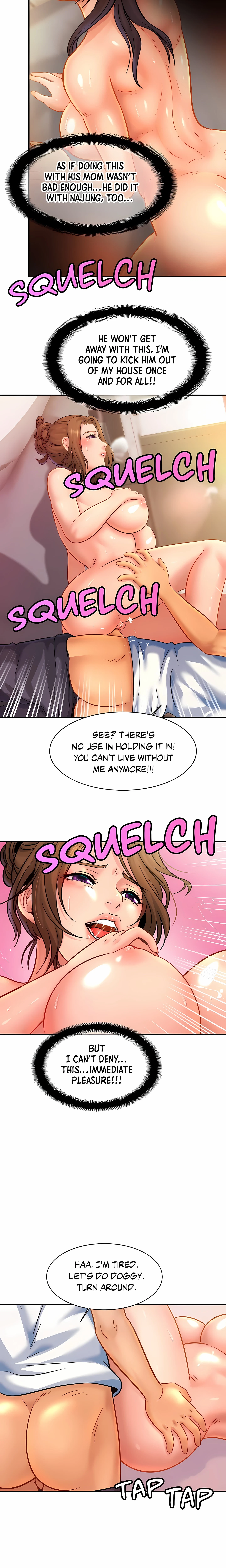 Chapter 34, page 5