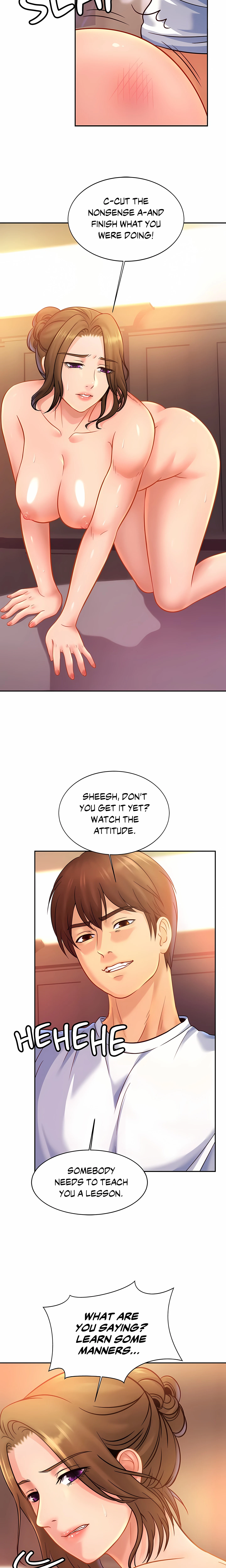 Chapter 34, page 7
