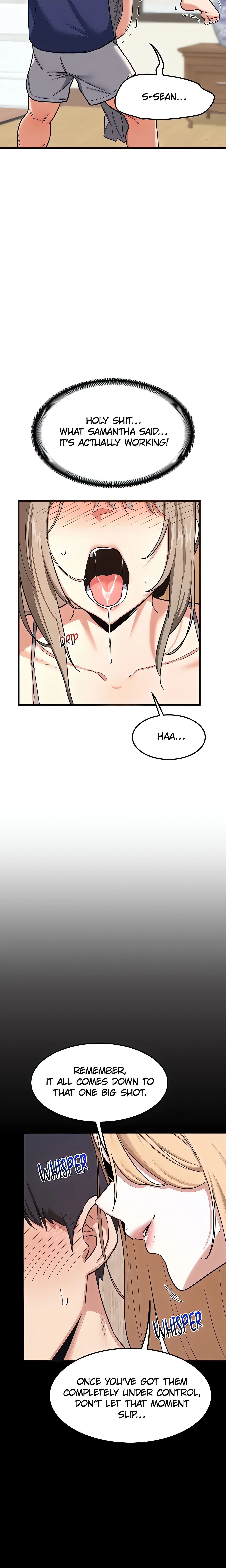 Chapter 6, page 12