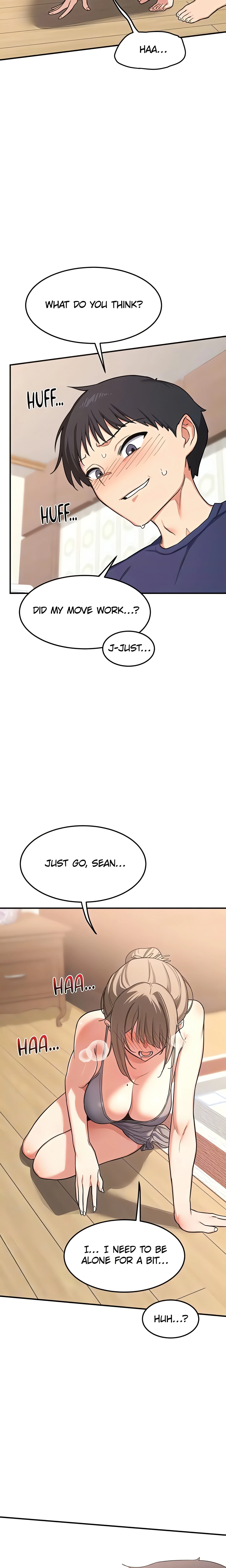 Chapter 6, page 16